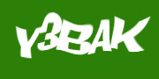 Captcha plugin 2+ for Joomla from Outsource Online